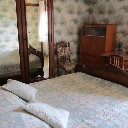 Chambre Salle De Bains Privee Jardin Arbore Montpellier Zewnętrze zdjęcie