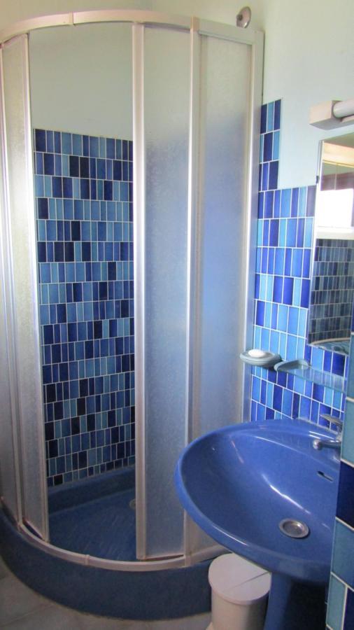 Chambre Salle De Bains Privee Jardin Arbore Montpellier Zewnętrze zdjęcie