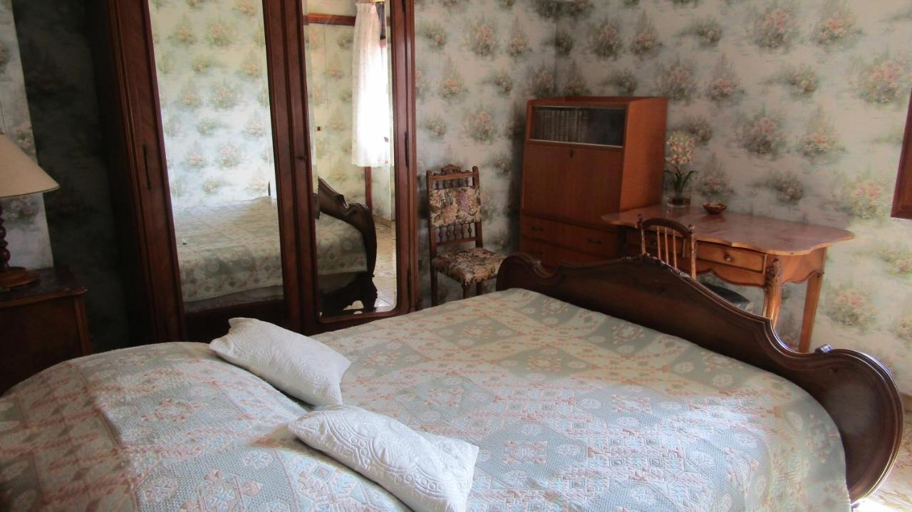Chambre Salle De Bains Privee Jardin Arbore Montpellier Zewnętrze zdjęcie